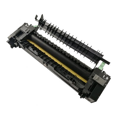 XER3610FU Fuser Kit para Xerox 3610,WC3615,3655-75K#115R00085