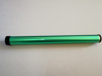 OPCSA1610 5K-MLT-D119S,MLT-D1082S,SCX-D4725A,MLT-D117S,Dell 593-10109