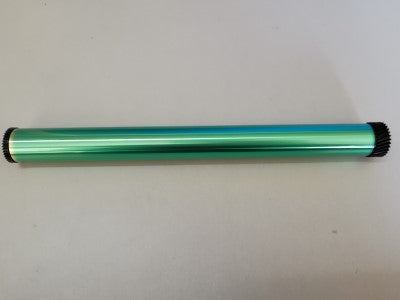 OPCSA3050 5K-MLD3050B,ML-D3470,SCX-D5530A,SCX-D4725A,MLT-D2082#SS3050