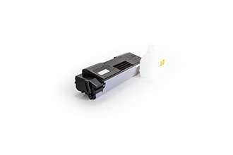 OLB0954BK Black+waste Olivetti D-Color P2021,P2121-3.5K#B0954