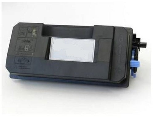 OLB1228 Toner+Waste  D-Copia 4513,4514,PG L2545,2555,2645,2655-12.5K