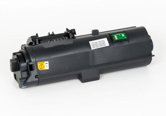 OLB1235 Toner para Olivetti PG L2540,PG L2540 plus-7.2K#B1235