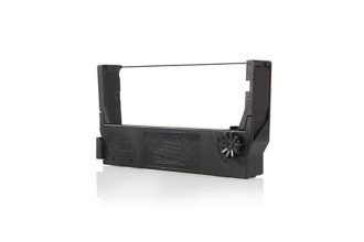 AGEPERC23BK Black  for TM-267/M-252/M-262/M-267-12.7MM*4M#C43S015360