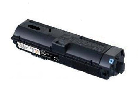 EPALM320H Toner para Epson AL-M220,M310DN,AL-M320DN-6.1K#C13S110079