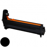 OKDR824BK Black Drum Reg Oki C824n,C834nw,C844dnw -30K#46857508