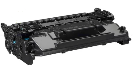 CAN070H Toner para Canon i-SENSYS 243,246,461,465,463-10.2K#5640C002