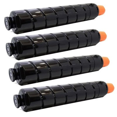 CANT01M Magente para imagepres C60,C600,C65,C700,C780-39.5K#8068B001