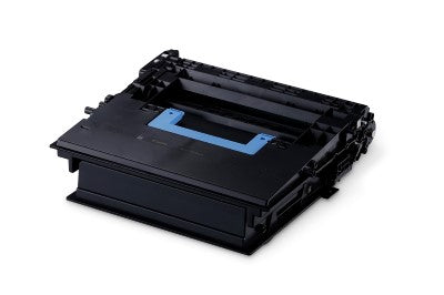 CANT03 Toner para Advance 520,525,610,615,715,795-51.5K#2725C001