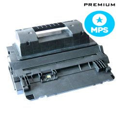 HPCC364APP Mps Toner compatible HPLaserjet P4014 P4015 P4515-10K#CC364A