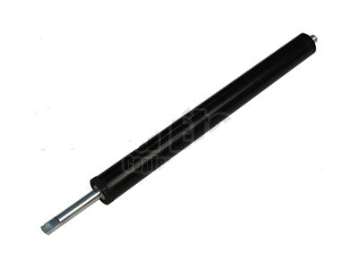 HPCE0021 Lower Sleeved Roller HP laserjet 1160,1320#RC1-3630-000