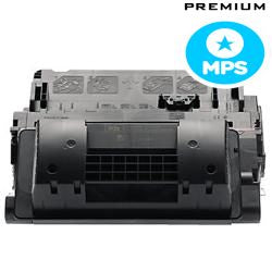 HPCE390XPP Mps Toner compatible HP 600M,602DN,603XH,M4500,M4555H-24K