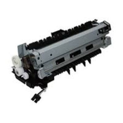 HPCE0202 Fuser Assembly 220V  per HP Laserjet P3015#RM1-6319-000
