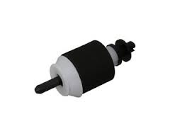 HPCE2428 Paper Pickup Roller Pro 500,M570,M575,CP3525#RM1-4968-000
