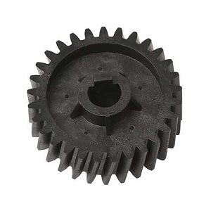 HPCE2773 Lower Roller Gear 29T HP M806DN,M806X,M830Z#RU7-0563-000