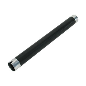SACE2788 Upper Fuser Roller Samsung ML2250,ML2151,ML2152#JC66-00729A