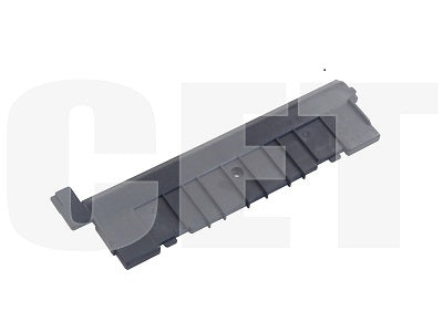 KYCE371013 Bottom Cover M2040,M2135,M2635,M2540,2640,M2735,P2235,P2040