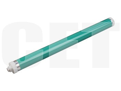 CACE3936 OPCDrum IR2016,2020,2002,2202,2018,2022,2025,2030#NP0385B002