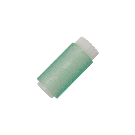 CACE6558 Paper Pickup Roller-PU IR4235,C2020,IR3230,2545#FB6-3405-000