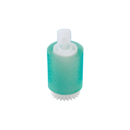 CACE6559 Paper Feed Roller-PU IR4235,C2020#FC6-7083-000-FB6-3406-000