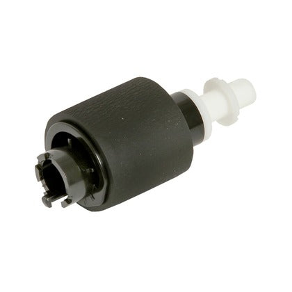 HPCE6696 Paper Pickup Roller-M521,P3015,M3027,M525,M3035#RL1-3167-000