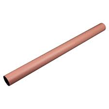 CACE6954 Fuser Fixing Film IR C2020,C2025,C2030,C2220,C2225,C2230
