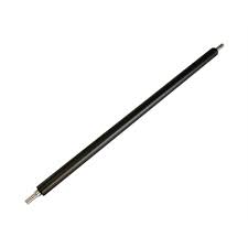 CACE6959 Primary Charge Roller IRC2020,C2025,C2030,C2225#GPR36-PCR