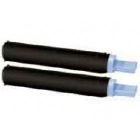 CANCEXV14 2X Toner IR2016,2018,2020,2022,2030,2318-8.3K#0384B002AA