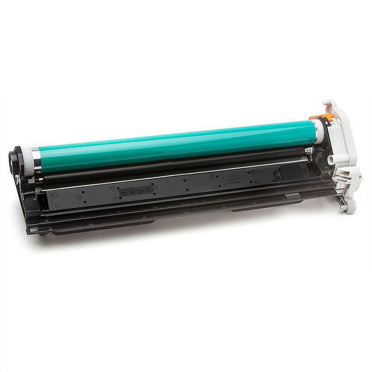 CANCEXV14DR Drum para Canon IR2016I,IR2020,IR2318L,-60K#0385B002