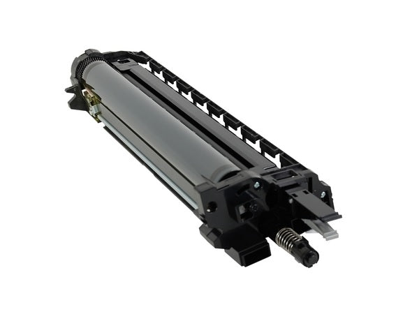 KYDRDK8350 Drum unit para Kyocera Taskalfa 2552ci,2553ci-200K#02L793050