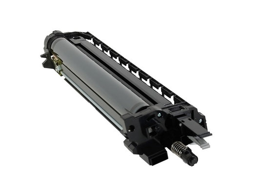 KYDRDK8350 Drum unit para Kyocera Taskalfa 2552ci,2553ci-200K#02L793050