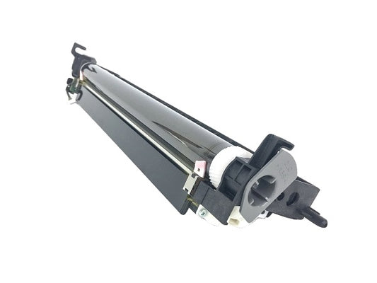 KYDRDK8505 Drum unit para Kyocera Taskalfa 3050ci,3550ci-600K#302LC93012