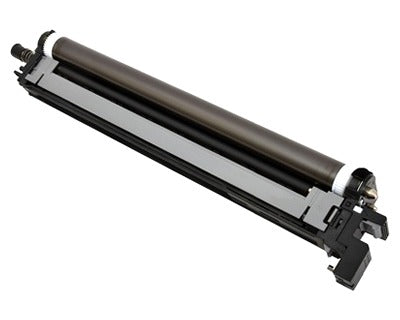 KYDRDK8550 Drum unit para Kyocera Taskalfa 4002i, 5002i-600K#302ND93072