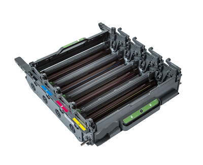 BRDR421CL Drum  Brother L8410,HL L8260,8360,8690,8900,9310,9570-50K