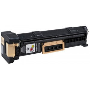 XERB1022DR Drum para Xerox B1022,B1025-80K#013R00679