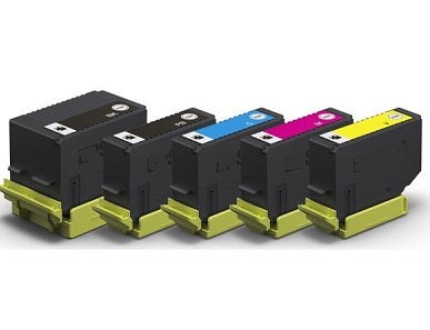 ARET202XLM Magente 13ML para Epson XP-6105,XP-6005-0.65K#C13T02H34010