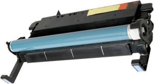 CANEXV18DR Drum para IR1018J,1022A,1022F,1020,1024A,1024F-25K#0388B002