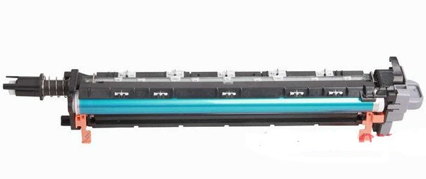 CANCEXV3DR Drum  IR2200I,IR2220I,IR2800,IR3300I,IR3320I-80K#6648A004