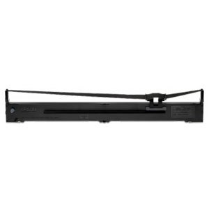 AGEPFX2190 Black Epson FX-2190,LQ2090-12.7mmX32m#C13S015327#C13S015336