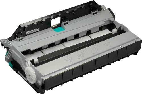 HPWT91/97S DUPLEX Reg Pro X476,X451,377,452,477,352,P57750#CN598-67004