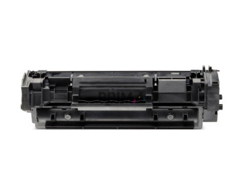 HPW1350XN Toner com chip para HPM207,M209,M212,MFP M234 M236-2.4K#135X