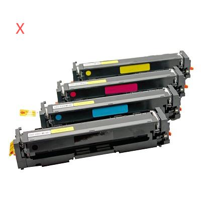 HPW2191X Ciano com HP Pro 3202DW/MF 3302SDW/MFP 3302FDW 2.5K#W2191X