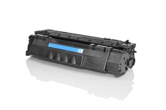 HP53A/49A Universal HP Q7553A,Q5949A,Canon CRG708-3K