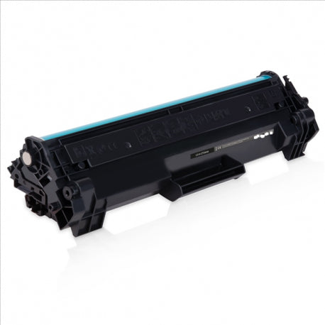 HPCF244A Toner para HP Pro M15A,M15W,M17,M28A,M28W-1K#HP 44A