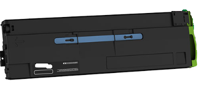 LEXC944WA Waste Toner Container Lexmark CS943 CX942 CX943 35K#73D0W00