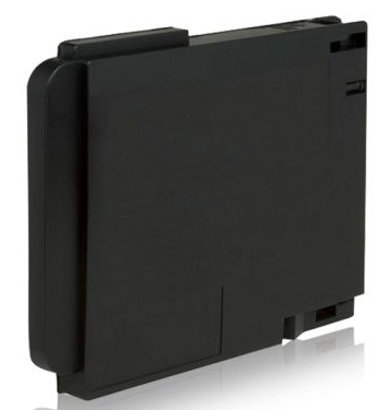 EPWTMB4000 Caixa de manutenção para Epson CW-C4000(e) BK/MK#C33S021601/SJMB4000