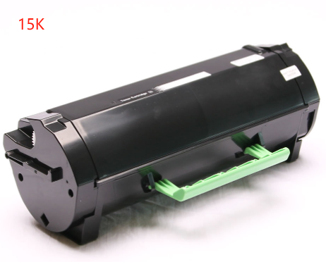 LEXB262U00 Toner Compatible Lexmark B2650/MB2650-15K#B262U00