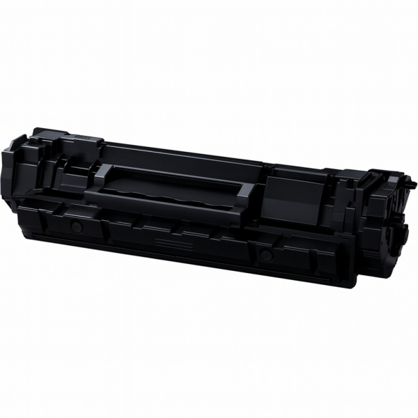 Cartucho de toner preto compatível Canon 072H (5648C002).