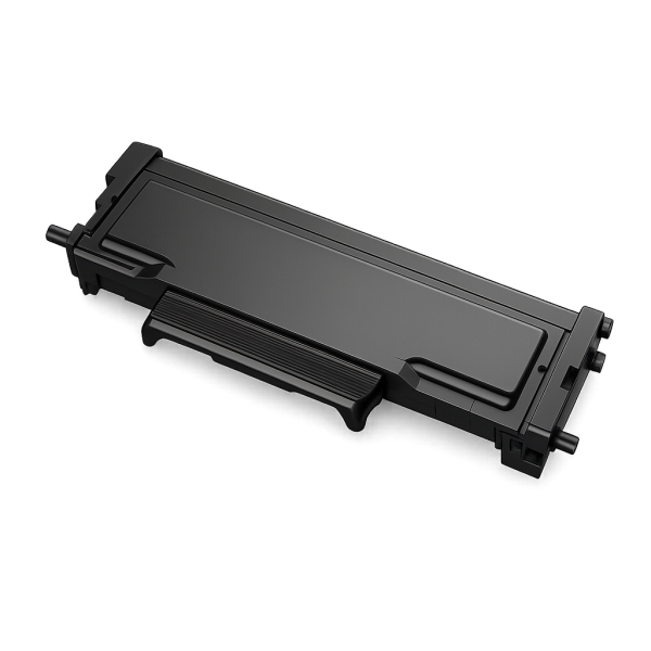 Toner Compatível Pantum TL-A4201U Preto