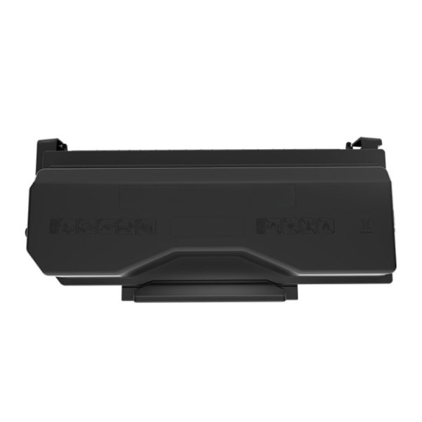 Toner Compatível Pantum TL-A5220X Preto — 15.000 páginas