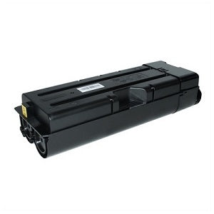 KYOTK6705 Toner para Kyocera 6500i,6501i,8000i,8001i-70K#1T02LF0NL0